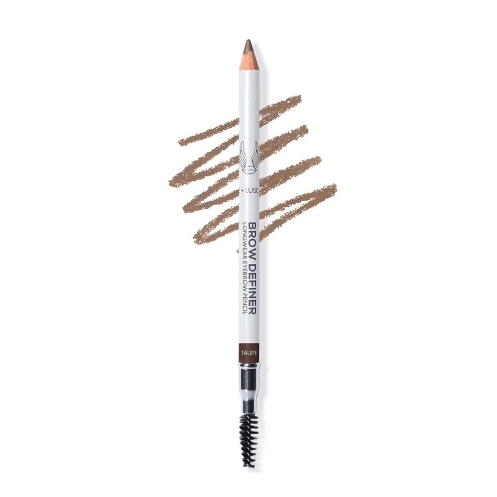 True + Luscious Brow Definer Pencil